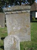 image of grave number 536177